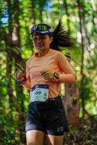 BIB: 
                            <button type="button" onclick="openModal(19320389)" class="btn btn-primary btn-sm float-right btn-popup" data-toggle="modal" data-target=".modal-high-quality">
                        <i class="fas fa-shopping-cart"></i> Add to Cart
                    </button>
                                            <button type="button" onclick="isThisMe(19320389, true)" class="btn btn-success btn-sm float-right btn-popup btn-isme hidden" data-toggle="tooltip" data-placement="bottom" title="นี่คือรูปของคุณใช่ไหม คลิกที่นี่เพื่อเอาเข้าอัลบั้ม">
                        <i class="fas fa-plus"></i> Add to album
                    </button>
                    <button type="button" onclick="isThisMe(19320389, false)" class="btn btn-warning btn-sm float-right btn-popup btn-isnotme hidden">
                        <i class="fas fa-ban"></i> Remove from album
                    </button>